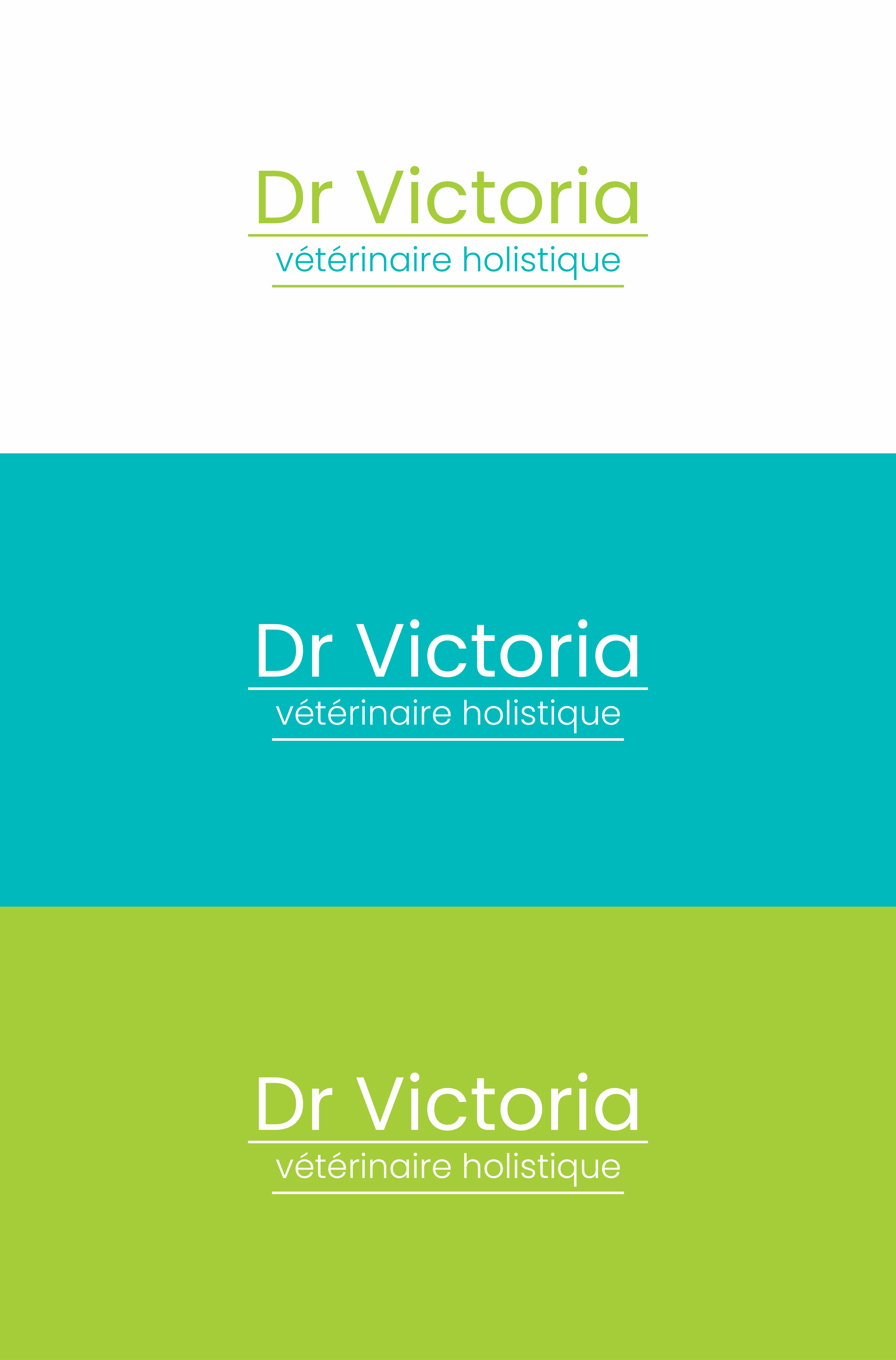 Diseño de Logo por saesean para Cabinet vétérinaire Equilibre Sàrl | Diseño #32909968