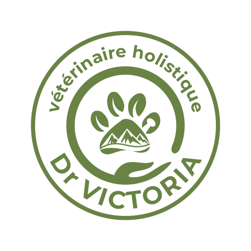 Logo Design by DiandraKali for Cabinet vétérinaire Equilibre Sàrl | Design #32907454