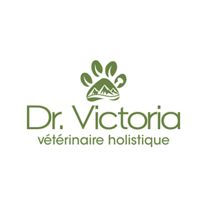 Logo Design by DiandraKali for Cabinet vétérinaire Equilibre Sàrl | Design: #32911037