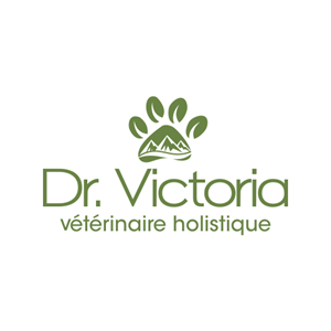 Diseño de Logo por DiandraKali para Cabinet vétérinaire Equilibre Sàrl | Diseño: #32911064