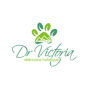 Logo Design by DiandraKali for Cabinet vétérinaire Equilibre Sàrl | Design: #32922888