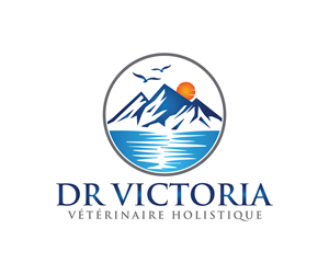 Logo Design by Nova_Create for Cabinet vétérinaire Equilibre Sàrl | Design: #32912317