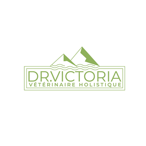 Logo Design by Krold IT Solutions for Cabinet vétérinaire Equilibre Sàrl | Design: #32912468