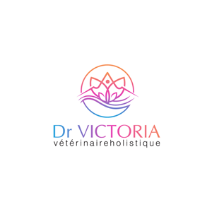 Logo Design by Krold IT Solutions for Cabinet vétérinaire Equilibre Sàrl | Design: #32912469