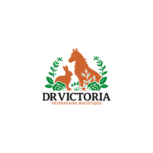 Logo Design by moisesf