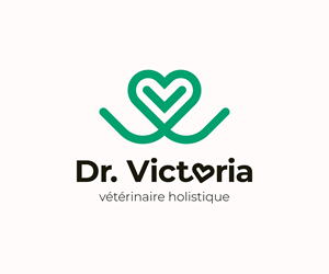 Diseño de Logo por Fahmi Daniyal para Cabinet vétérinaire Equilibre Sàrl | Diseño #32963965