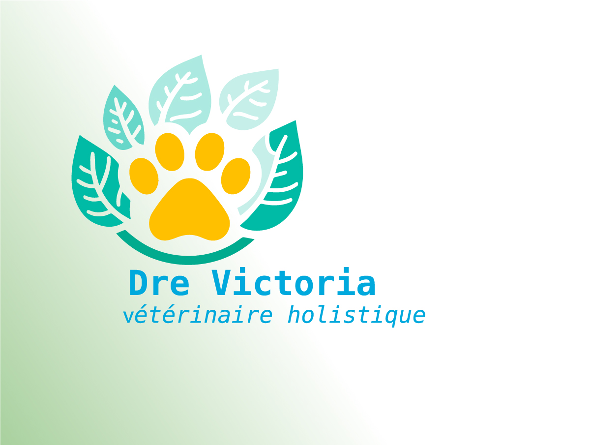 Design de Logo par linaeli pour Cabinet vétérinaire Equilibre Sàrl | Design #32915825