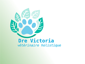 Diseño de Logo por linaeli para Cabinet vétérinaire Equilibre Sàrl | Diseño: #32916347