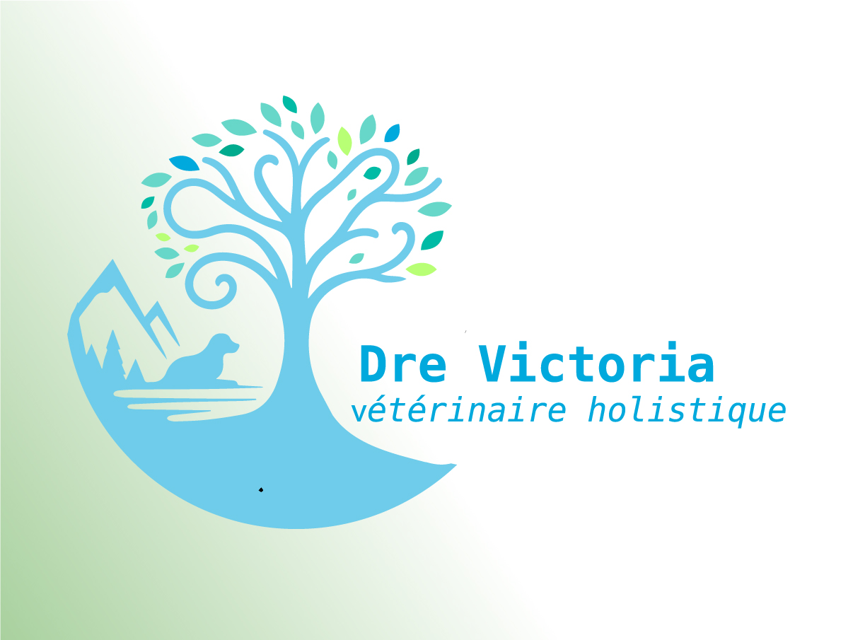 Design de Logo par linaeli pour Cabinet vétérinaire Equilibre Sàrl | Design #32916348