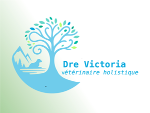 Diseño de Logo por linaeli para Cabinet vétérinaire Equilibre Sàrl | Diseño: #32916348