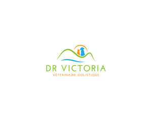 Diseño de Logo por Janna Design para Cabinet vétérinaire Equilibre Sàrl | Diseño: #32914943