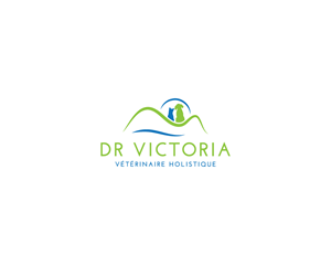 Diseño de Logo por Janna Design para Cabinet vétérinaire Equilibre Sàrl | Diseño: #32914994