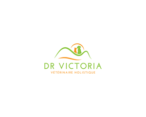 Diseño de Logo por Janna Design para Cabinet vétérinaire Equilibre Sàrl | Diseño: #32914995
