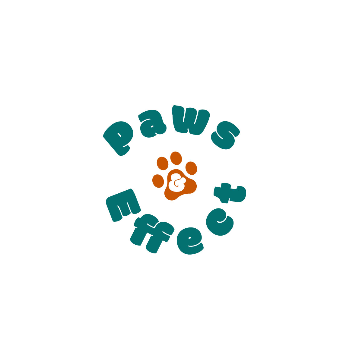 Logo Design by Roland C for this project | Design #32910619
