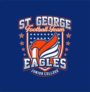 T-shirt Design by guruntool for this project | Design: #32909550