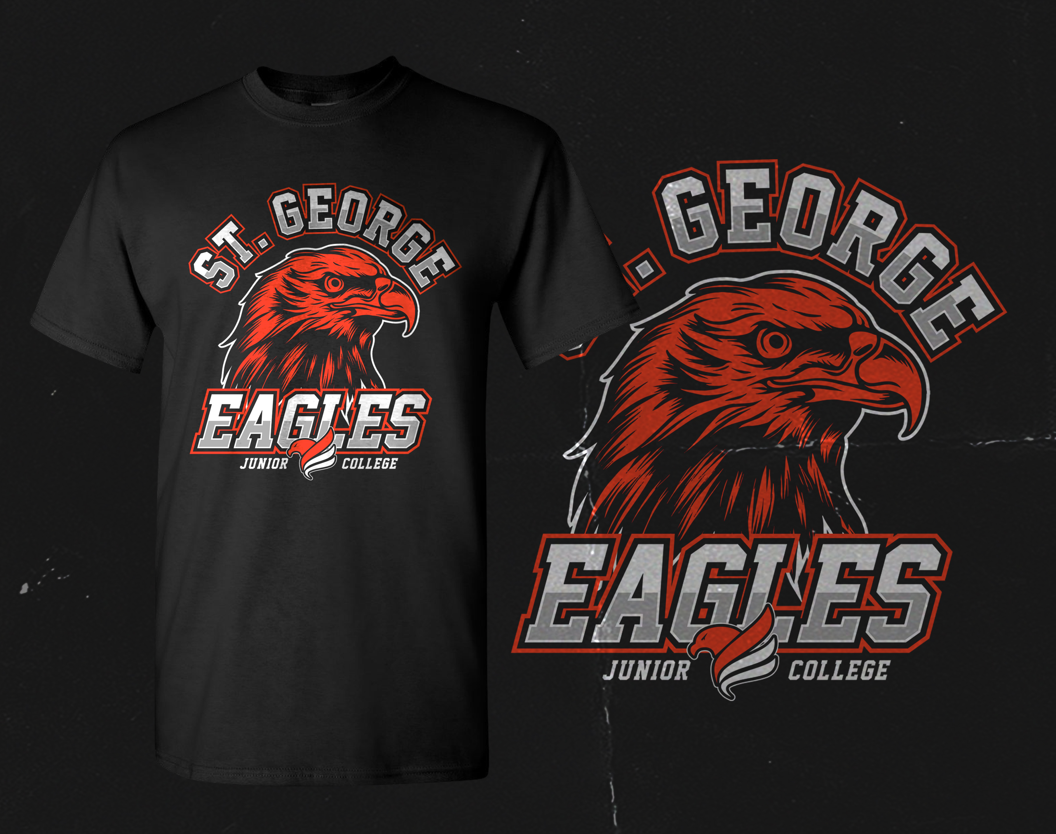 Design de T-shirt par guruntool pour ce projet | Design #32912808