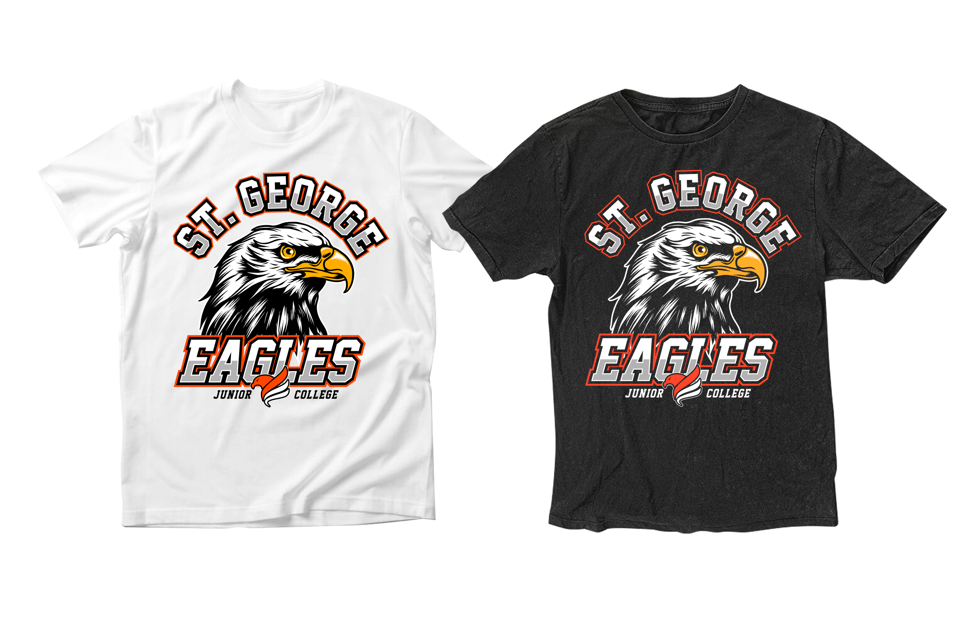 T-shirt Design by guruntool for this project | Design #32913833