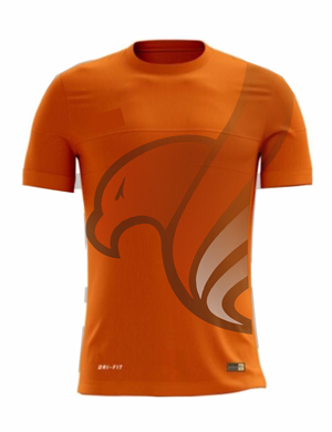 T-shirt Design by Den Bagus