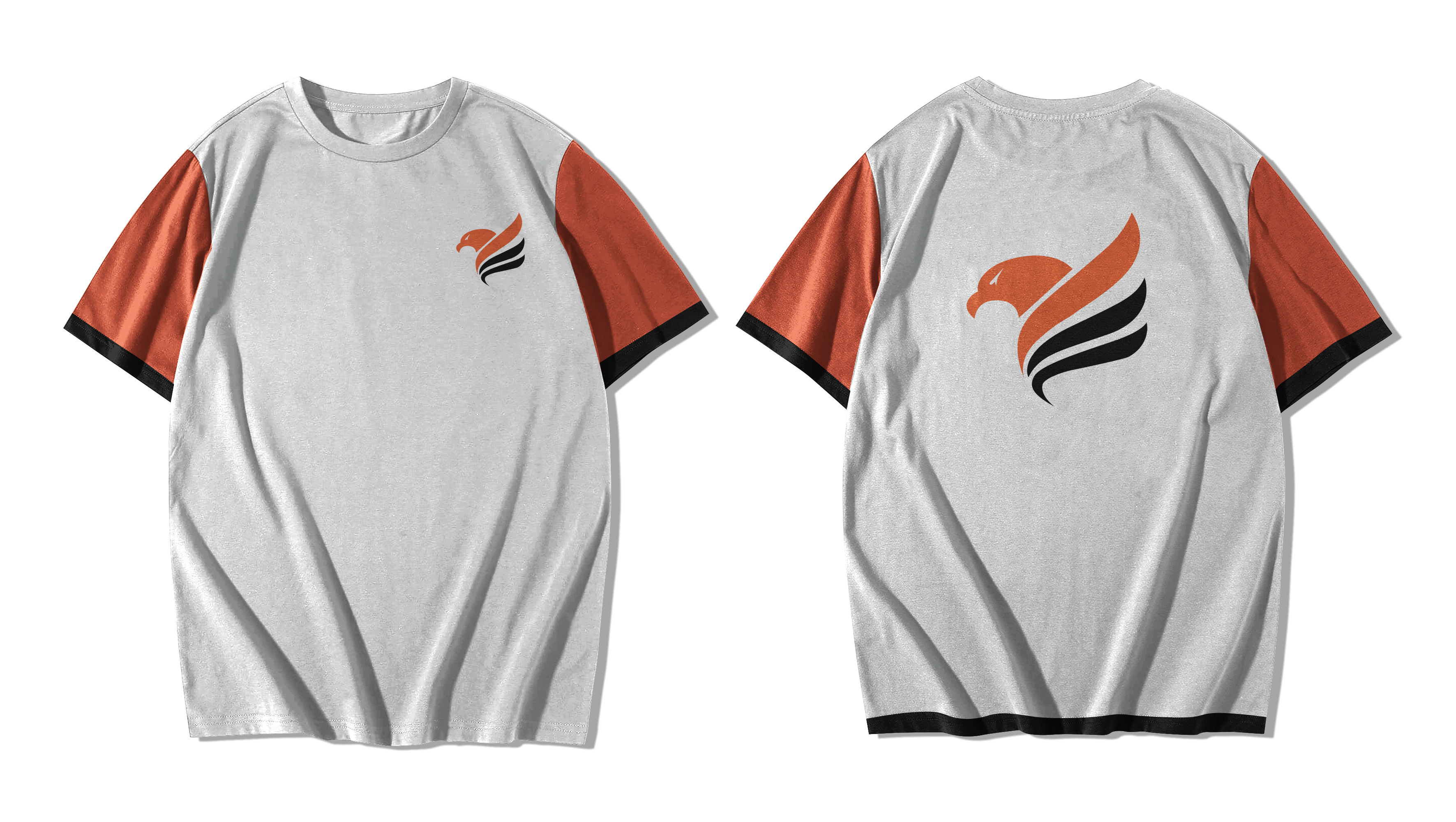 T-shirt Design by devidigitalart for this project | Design #32912052