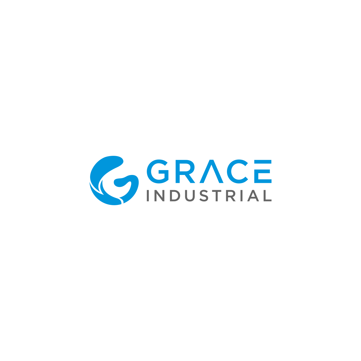 Logo Design by Kaze56 for this project | Design #32911396