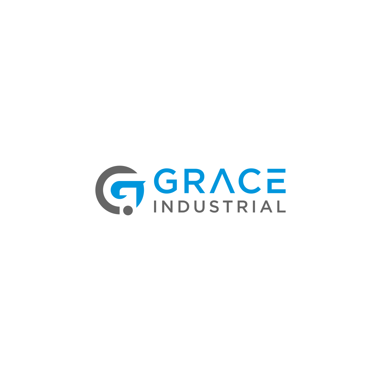 Logo Design by Kaze56 for this project | Design #32911418