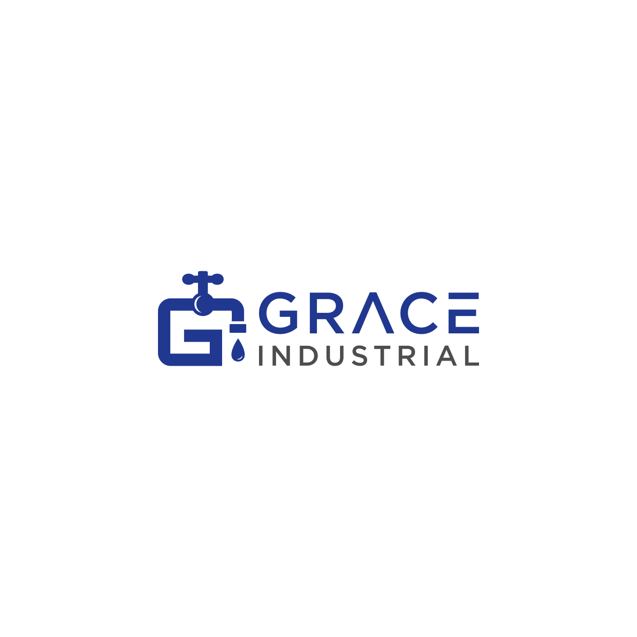 Logo Design by Kaze56 for this project | Design #32913930