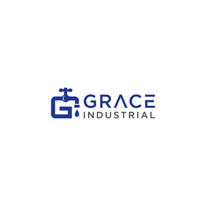 Logo Design by Kaze56 for this project | Design: #32913930