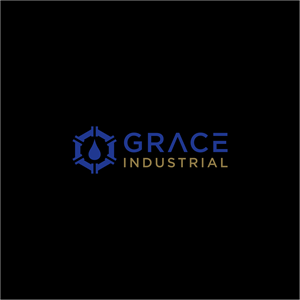 Logo Design by Kaze56 for this project | Design: #32914283