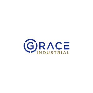Logo Design by Kaze56 for this project | Design: #32934241