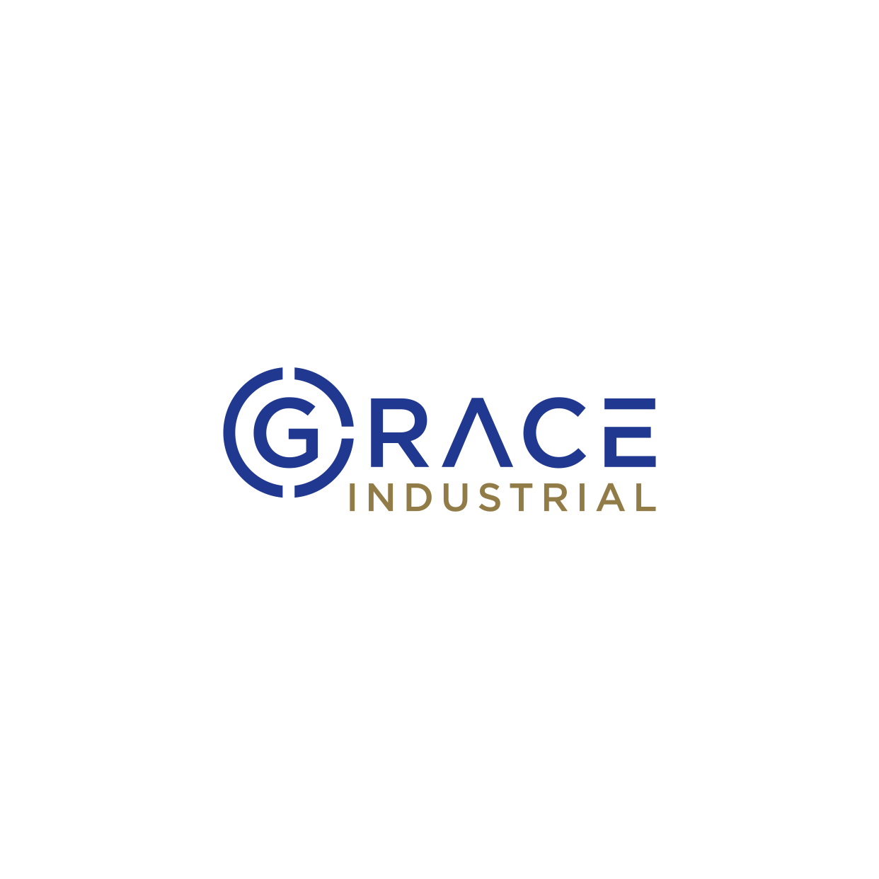 Logo Design by Kaze56 for this project | Design #32934256