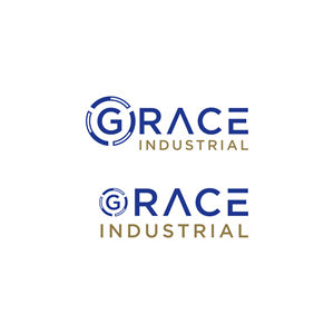 Logo Design by Kaze56 for this project | Design: #32935307