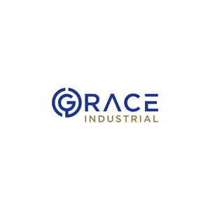 Logo Design by Kaze56 for this project | Design: #32950258