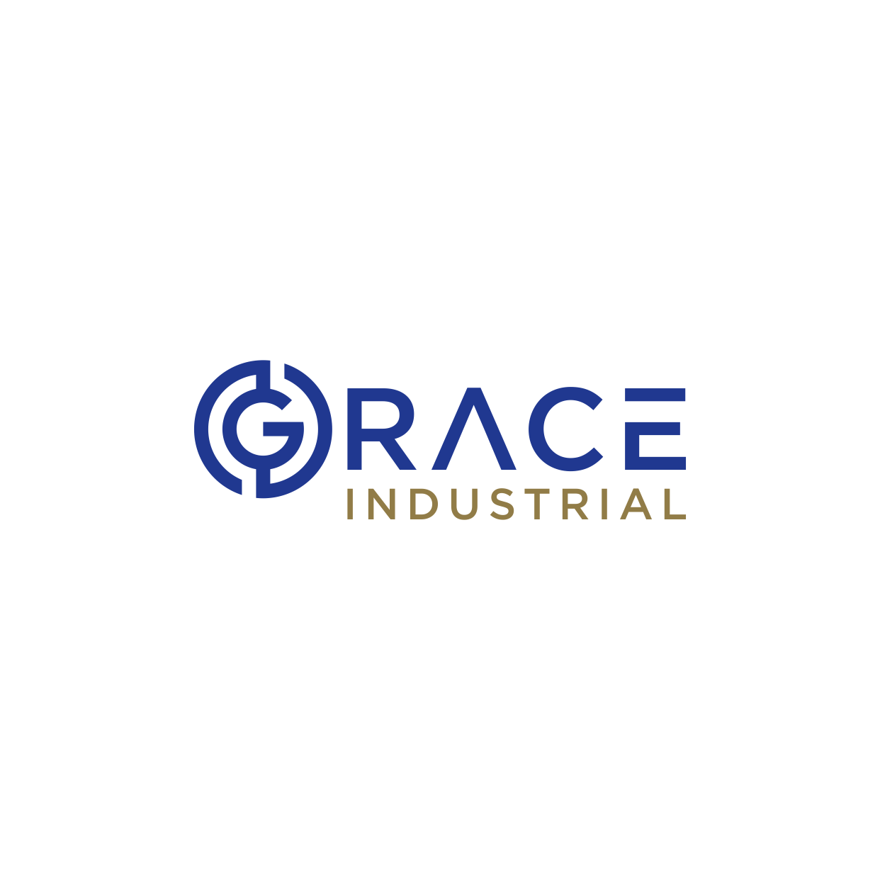 Logo Design by Kaze56 for this project | Design #32950399