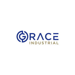 Logo Design by Kaze56 for this project | Design: #32950399