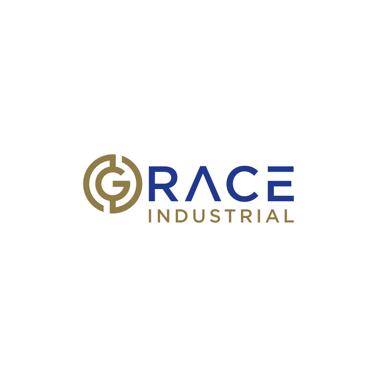 Logo Design by Kaze56 for this project | Design #32956805
