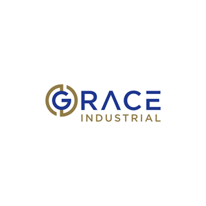 Logo Design by Kaze56 for this project | Design: #32957413