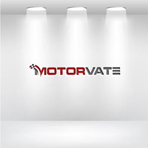 Diseño de Logo por Uhm@design para A2B Strategies, LLC | Diseño: #32911946