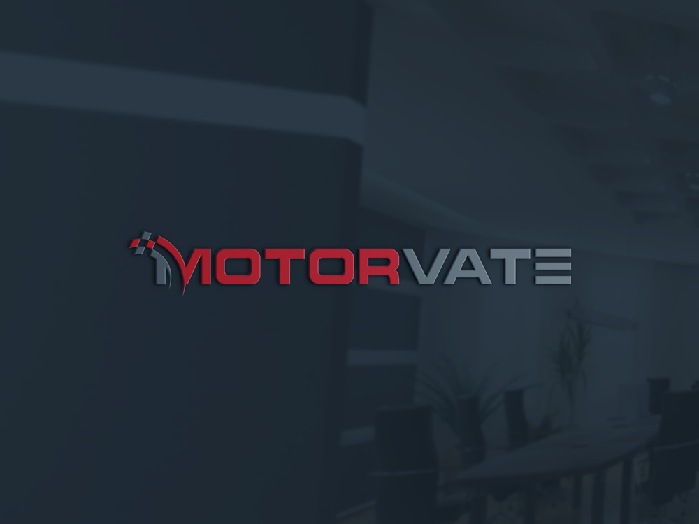 Diseño de Logo por Uhm@design para A2B Strategies, LLC | Diseño #32911947