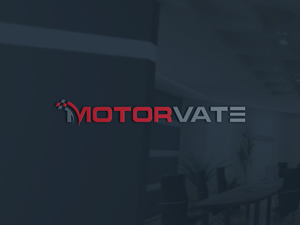 Diseño de Logo por Uhm@design para A2B Strategies, LLC | Diseño: #32911947