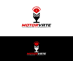 Design de Logo par jonkonrad pour A2B Strategies, LLC | Design : #32913144