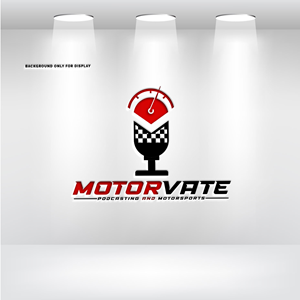 Design de Logo par jonkonrad pour A2B Strategies, LLC | Design : #32913145