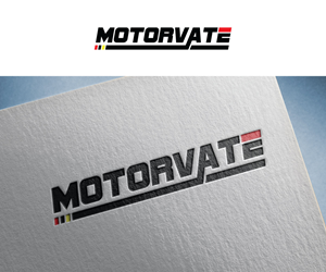 Diseño de Logo por Luckey yaari para A2B Strategies, LLC | Diseño: #32909397