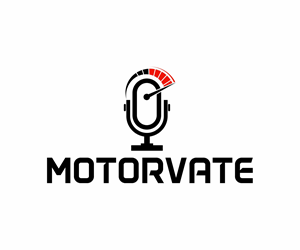 Diseño de Logo por Thati Designs para A2B Strategies, LLC | Diseño: #32923331