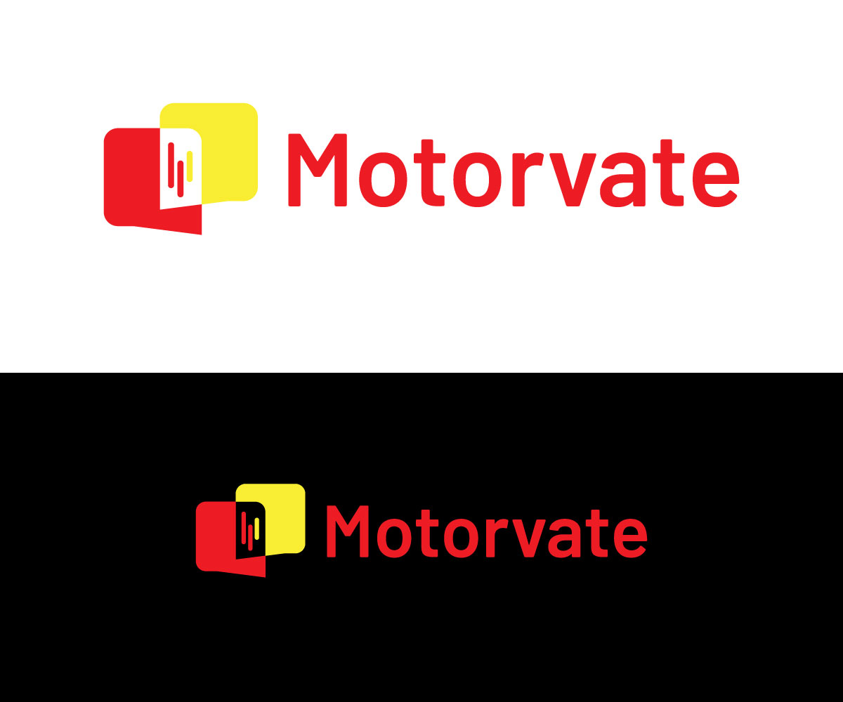 Design de Logo par Kavth pour A2B Strategies, LLC | Design #32943249