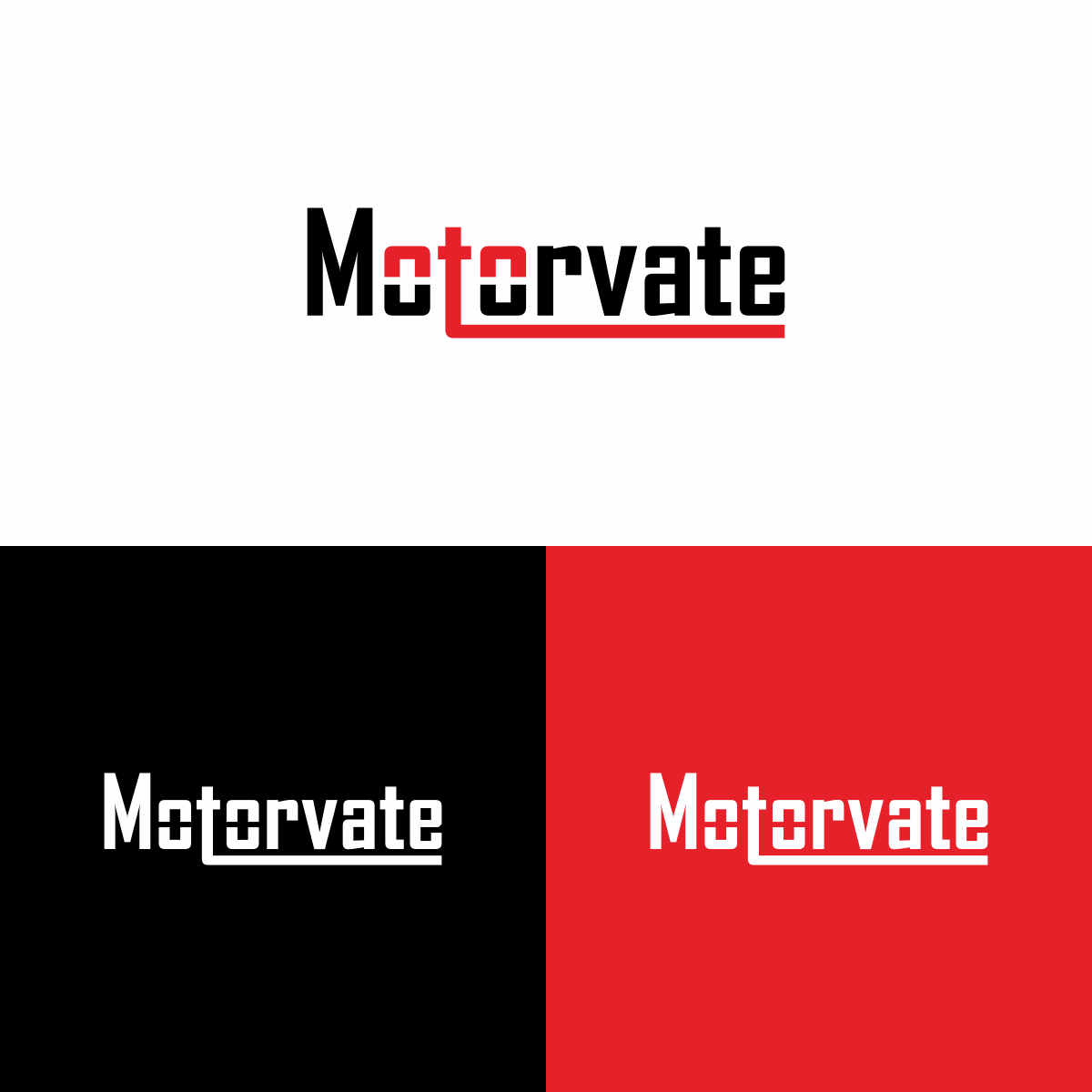 Diseño de Logo por trisnaputri para A2B Strategies, LLC | Diseño #32917477