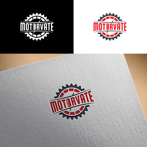 Design de Logo par RA-bica pour A2B Strategies, LLC | Design : #32929682