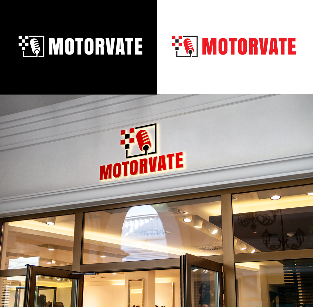 Logo Design by RA-bica for A2B Strategies, LLC | Design #32929683