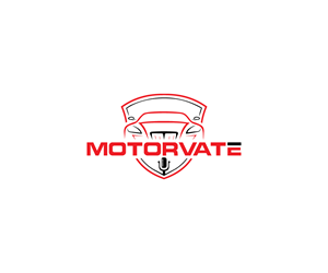 Diseño de Logo por SoltBee para A2B Strategies, LLC | Diseño: #32908667