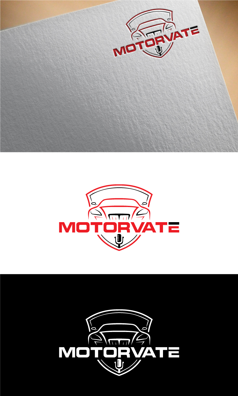 Logo Design by SoltBee for A2B Strategies, LLC | Design #32908668