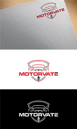 Diseño de Logo por SoltBee para A2B Strategies, LLC | Diseño: #32908668